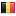 liebe.be server is located in Belgium
